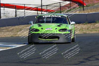 media/Oct-23-2022-Speed Ventures (Sun) [[4be0d5e9e0]]/SuperSpec Cup Race/Turn 2/